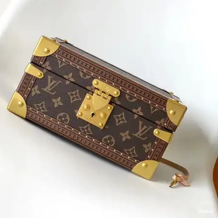 2406YA0132 LV Bags 0810